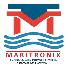 Supportronix login image